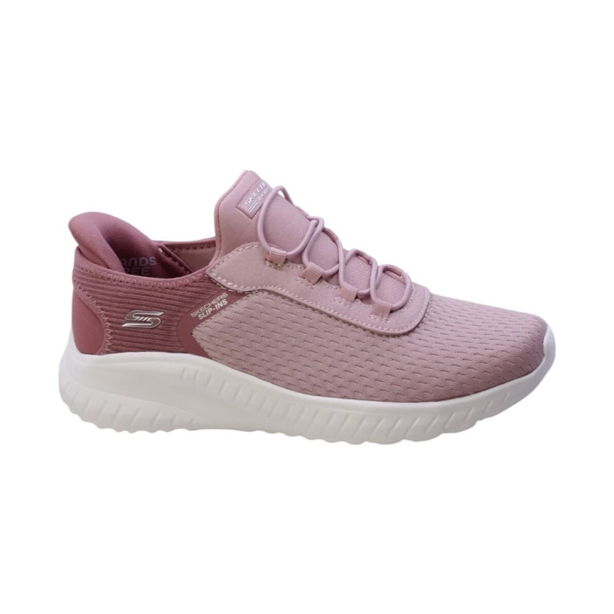 Xαμηλά Sneakers Skechers 144979