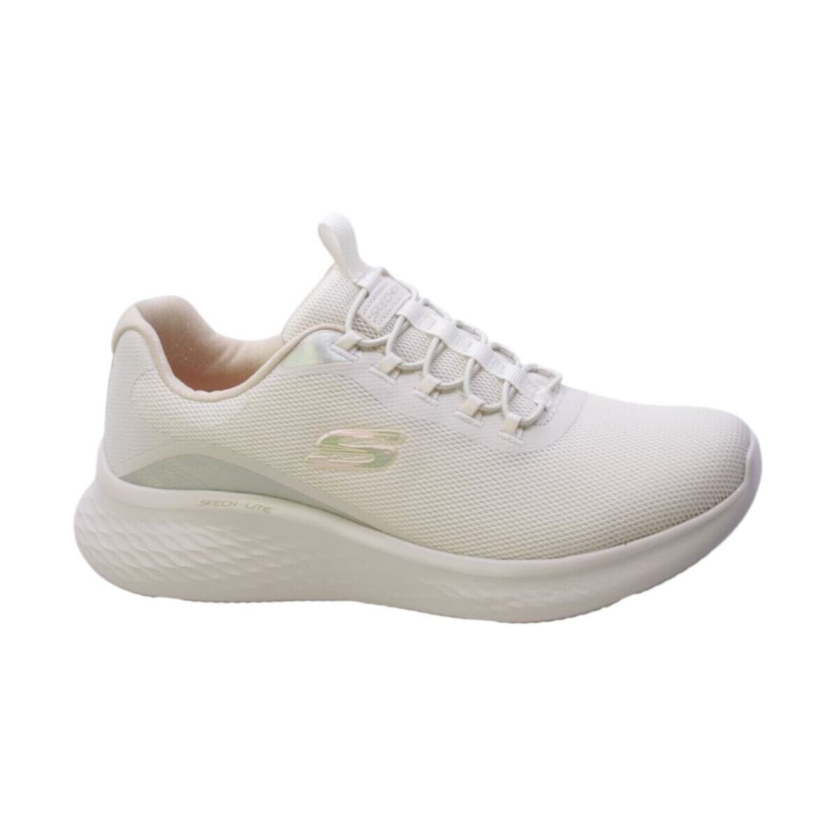 Xαμηλά Sneakers Skechers 144981