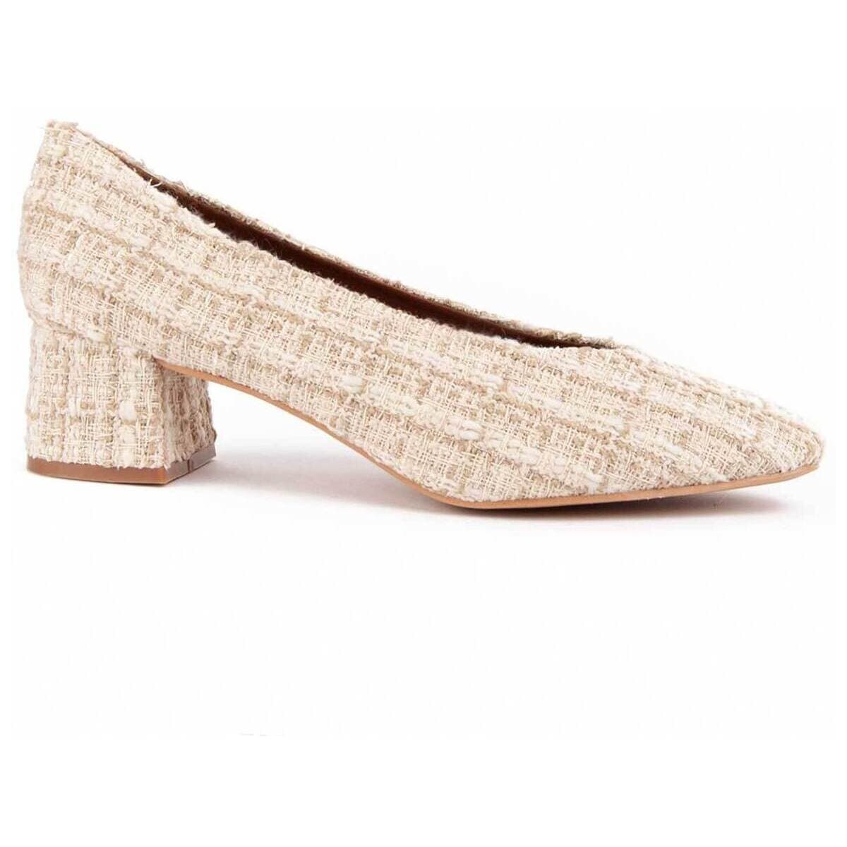 Γόβες Montevita 102737