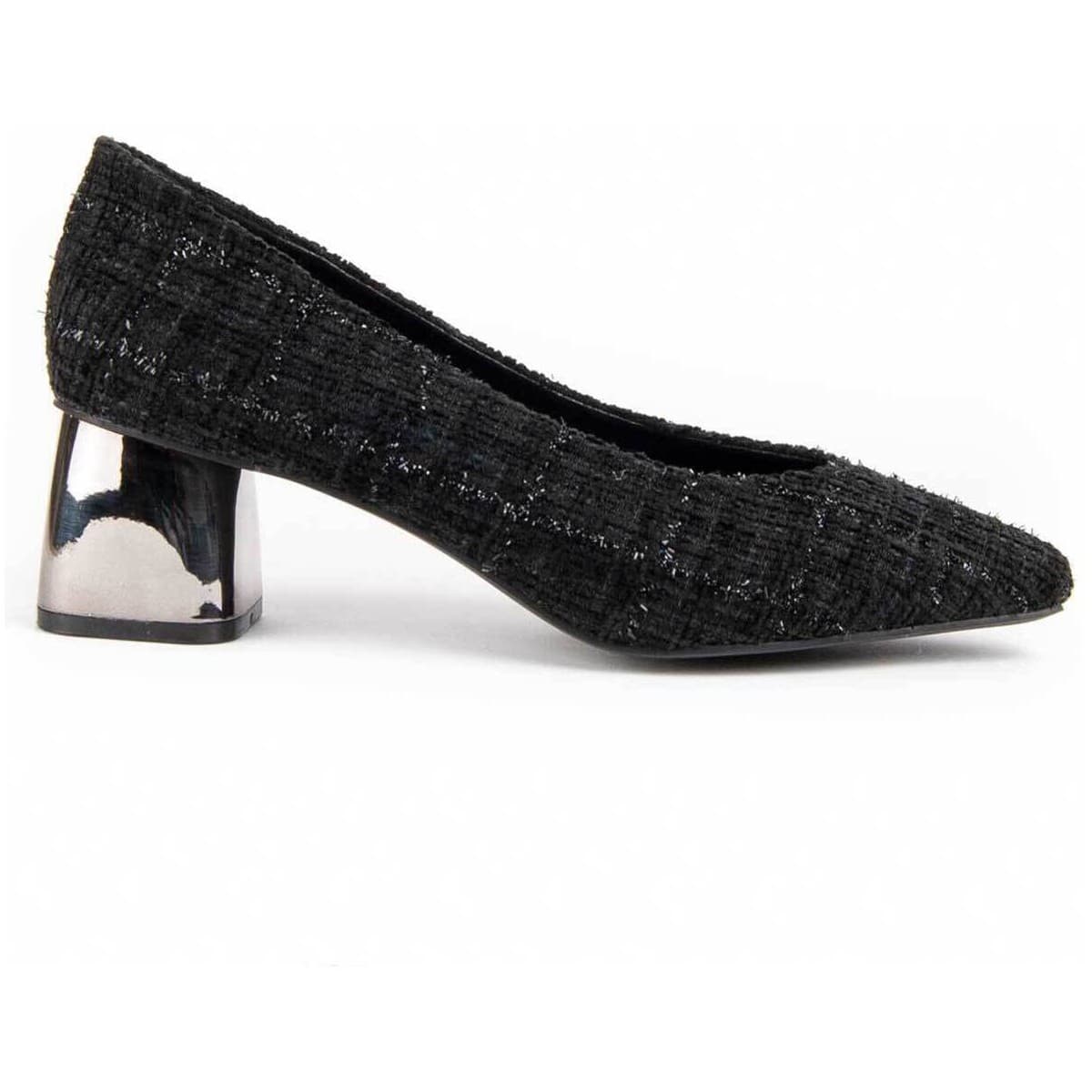 Γόβες Montevita 102738