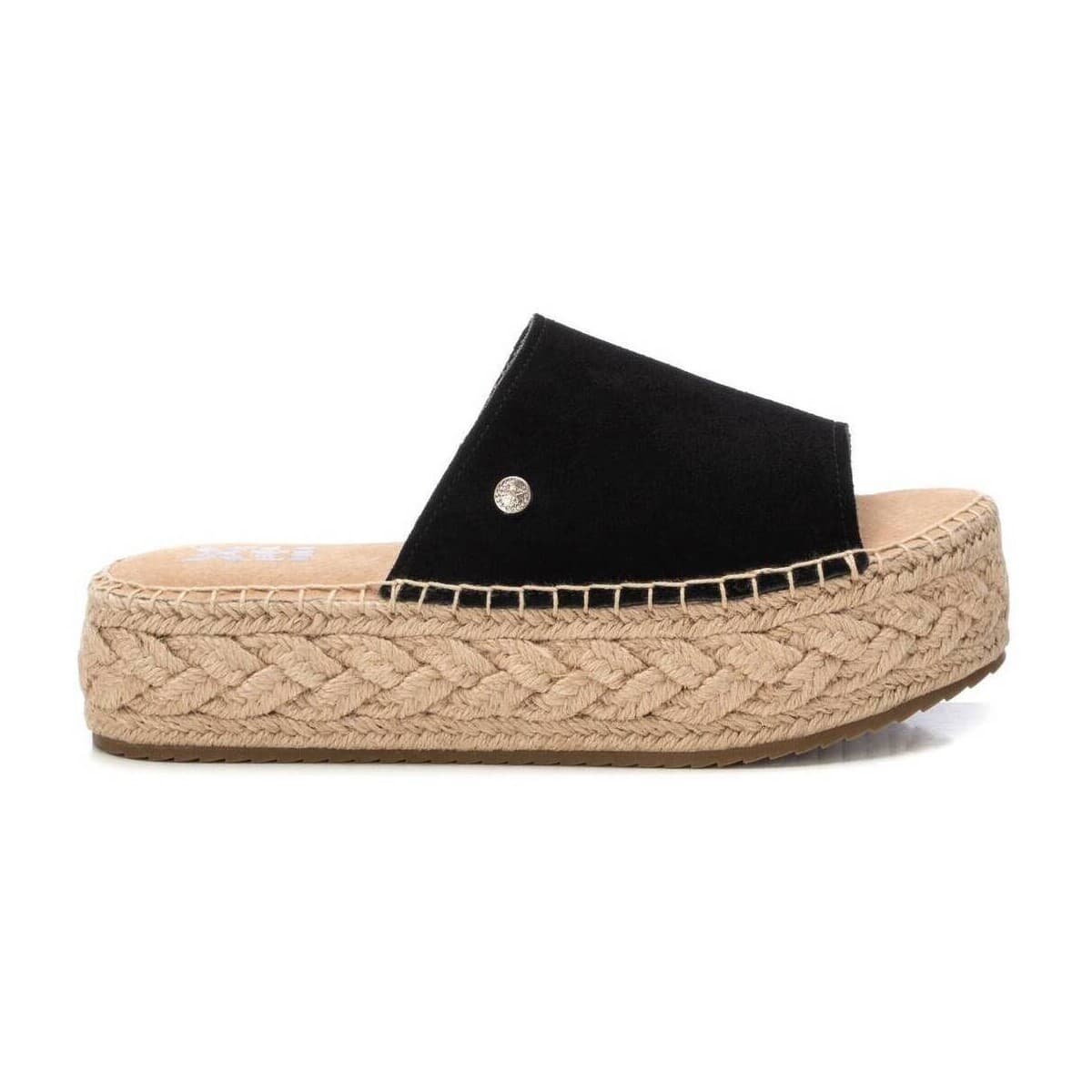 Mules Xti 14363903