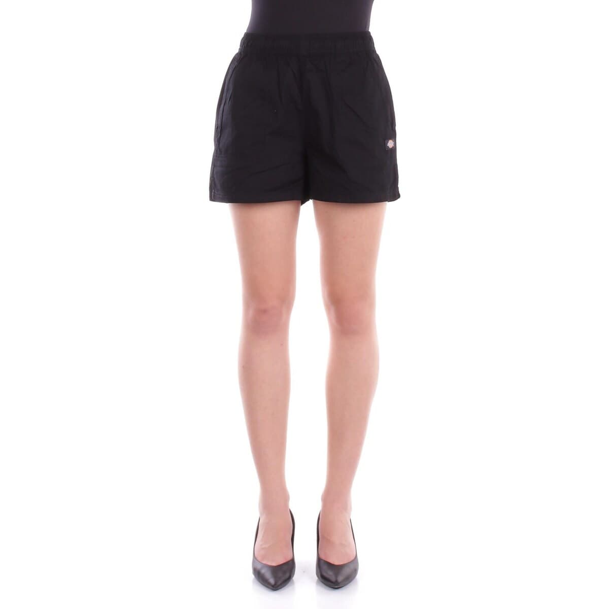 Κοντές Φούστες Dickies DK0A4Y84