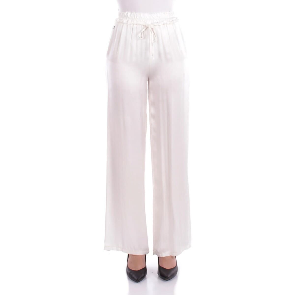 Παντελόνι πεντάτσεπο Manila Grace P052VU