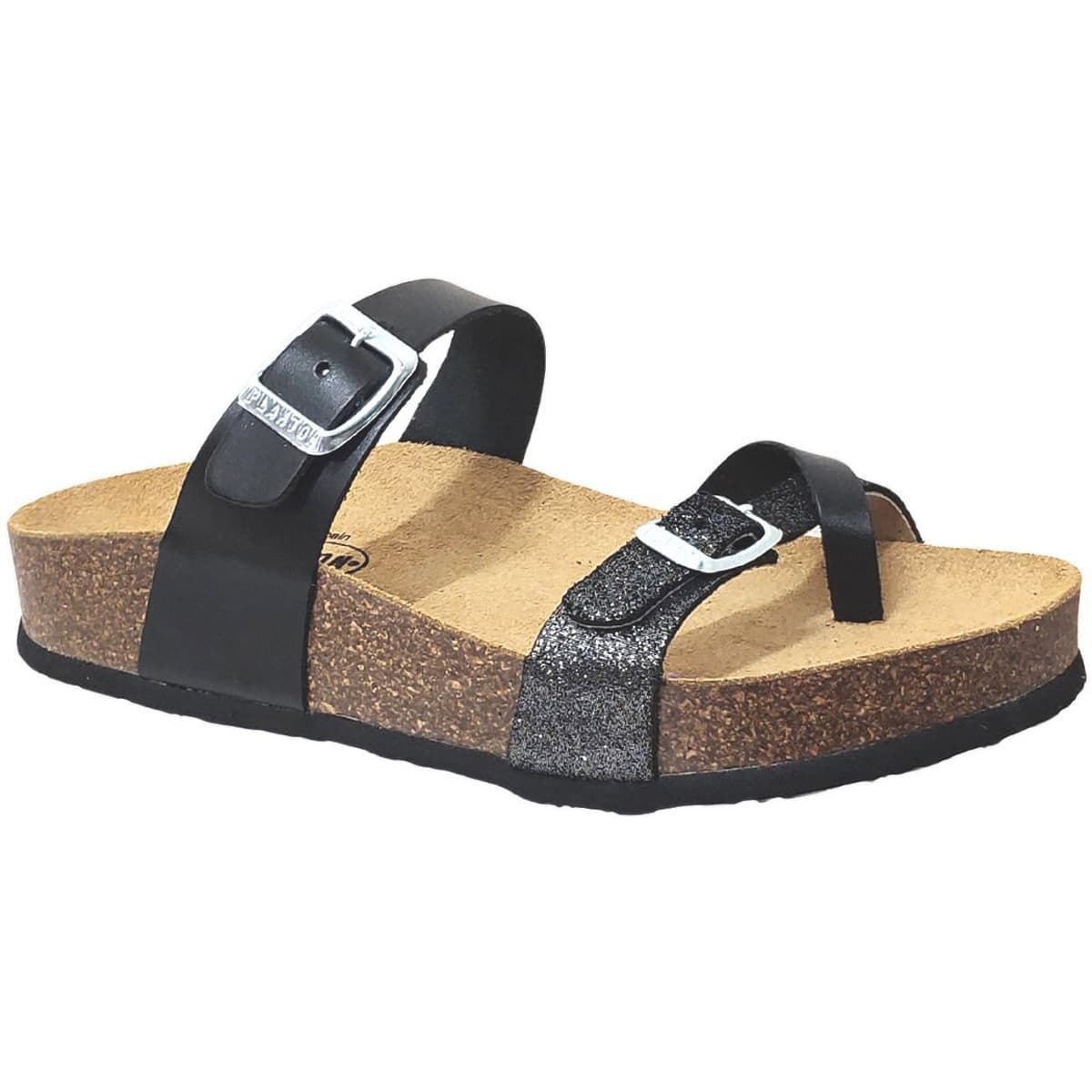 Σαγιονάρες Plakton Cp bombay