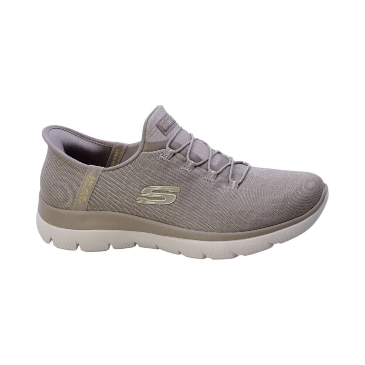 Xαμηλά Sneakers Skechers 346832