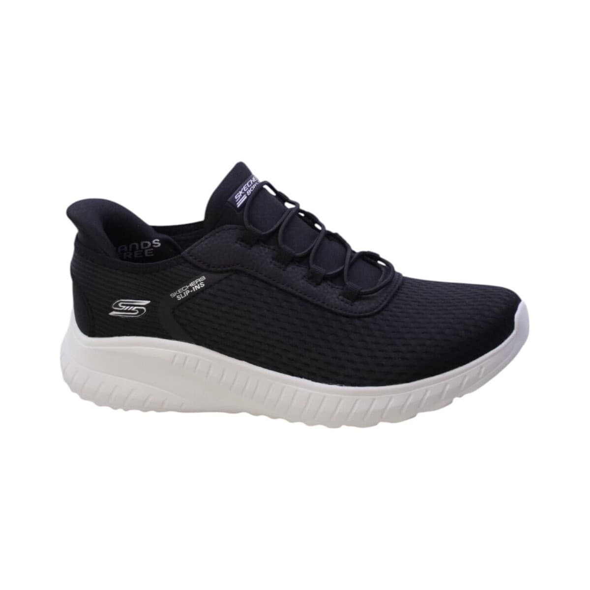 Xαμηλά Sneakers Skechers 92816