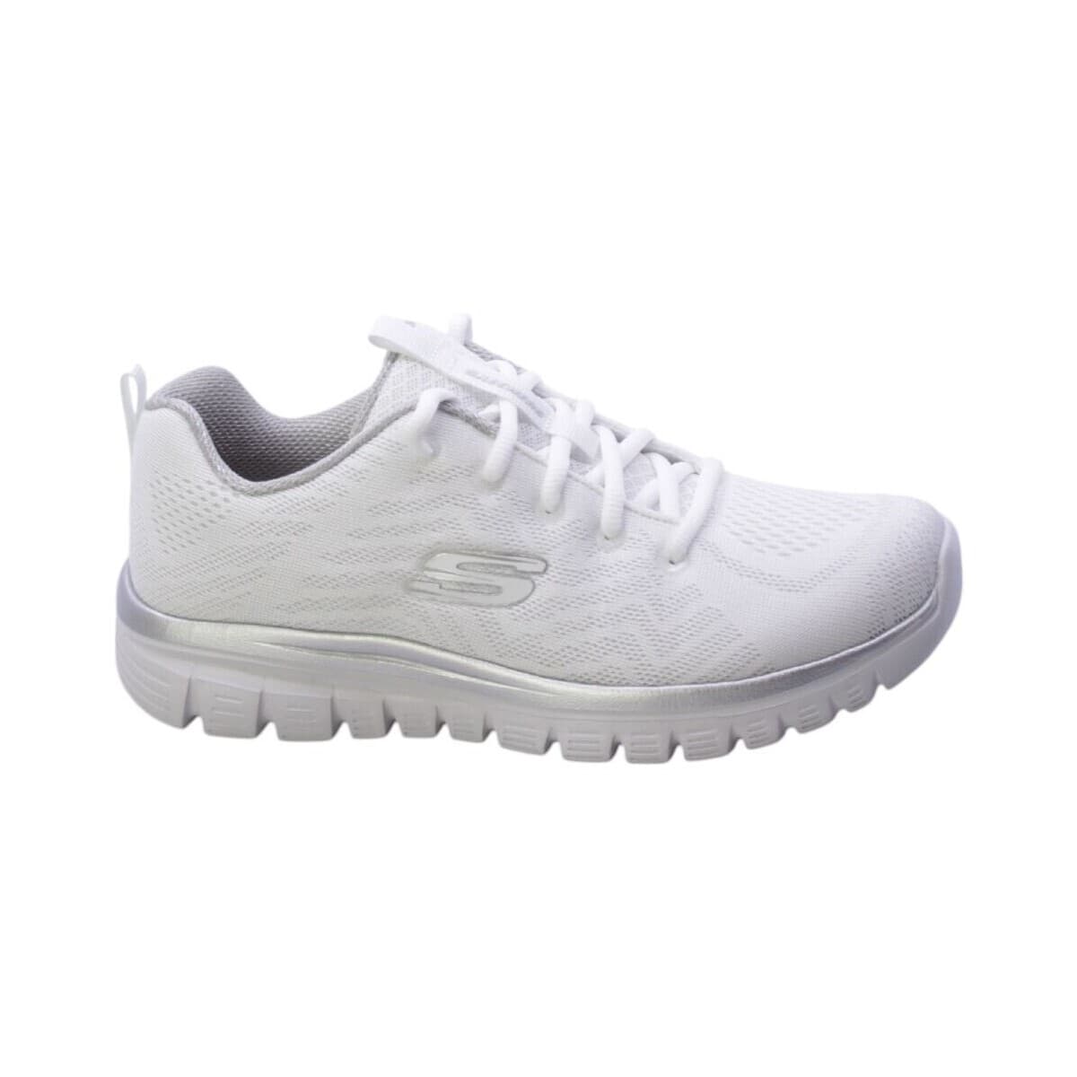 Xαμηλά Sneakers Skechers 346850