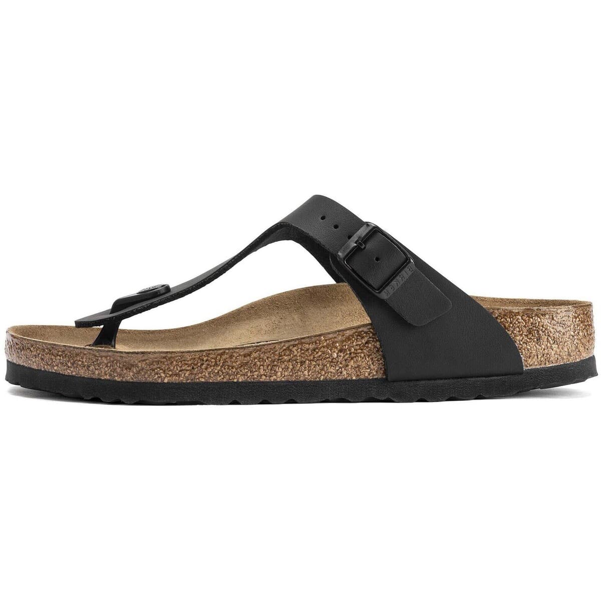 Παντόφλες BIRKENSTOCK Gizeh, Birko Flor