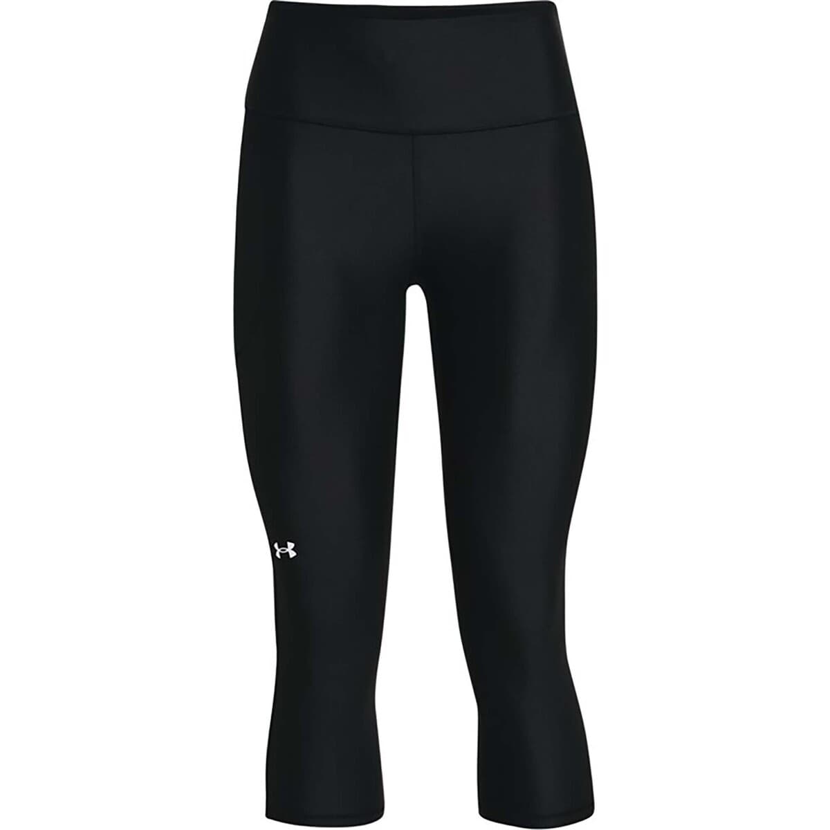 Καλσόν Under Armour Tech Hi Capri