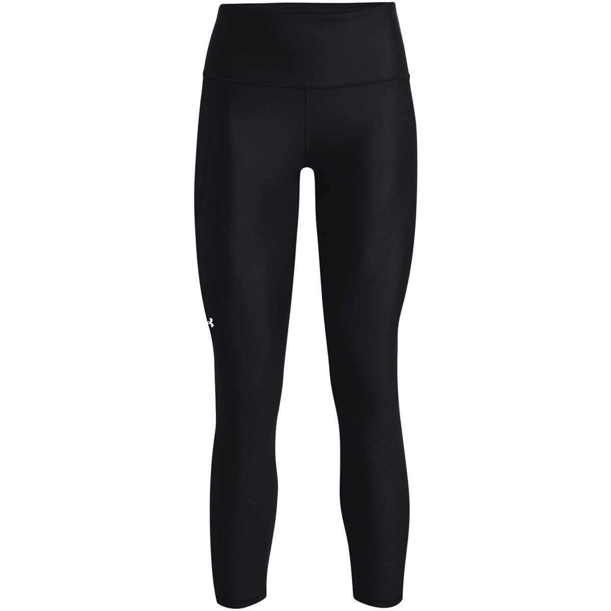 Καλσόν Under Armour Tech Hi Ankle Leg