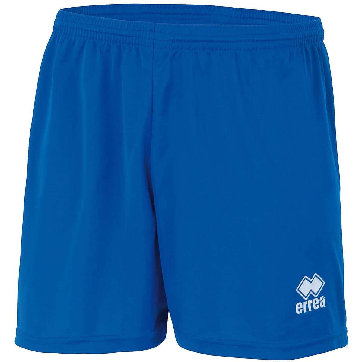 Shorts & Βερμούδες Errea New Skin Panta Ad