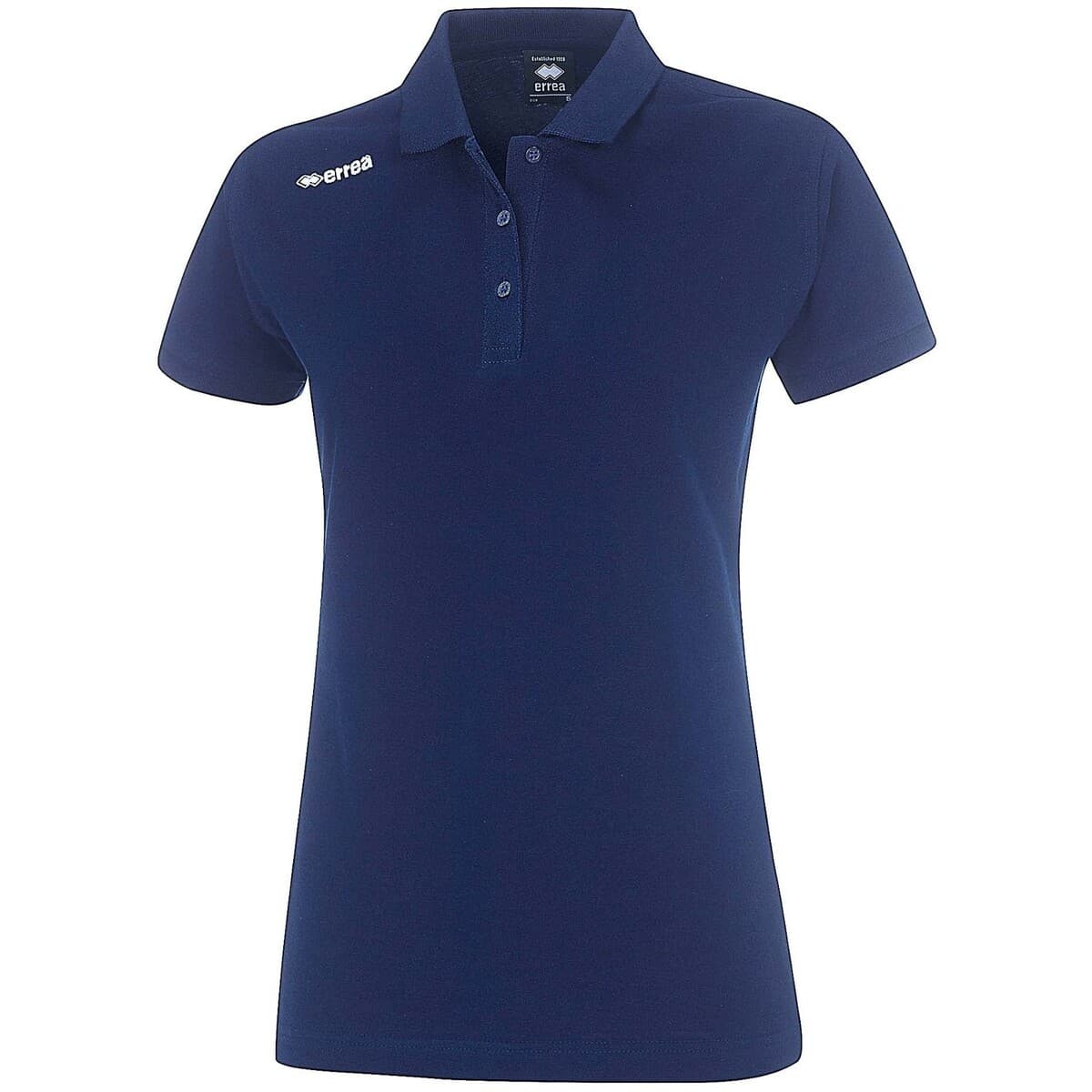 T-shirts & Polos Errea Team Ladies Mc Ad
