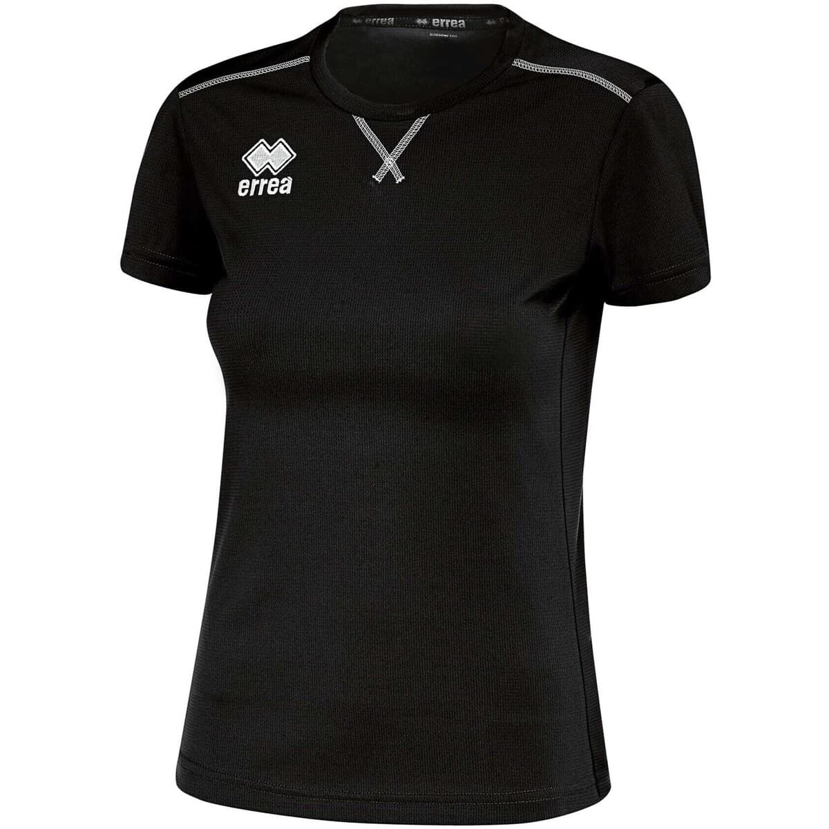 T-shirts & Polos Errea Marion Maglia Mc Ad