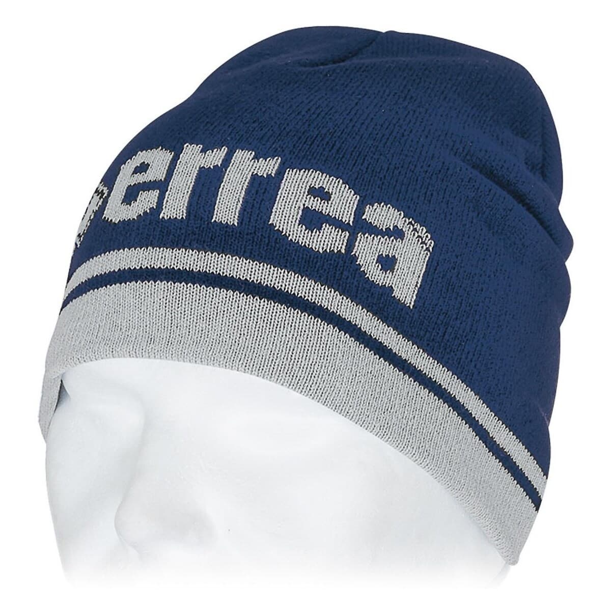 Κασκέτο Errea Cuffia Jak Ad