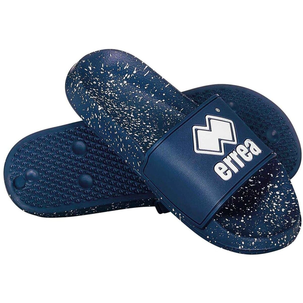 Παντόφλες Errea Splash