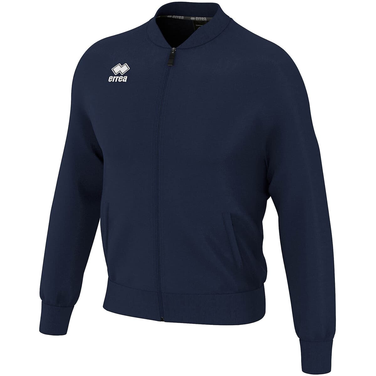 Σακάκια Errea Markus 3.0 Ad