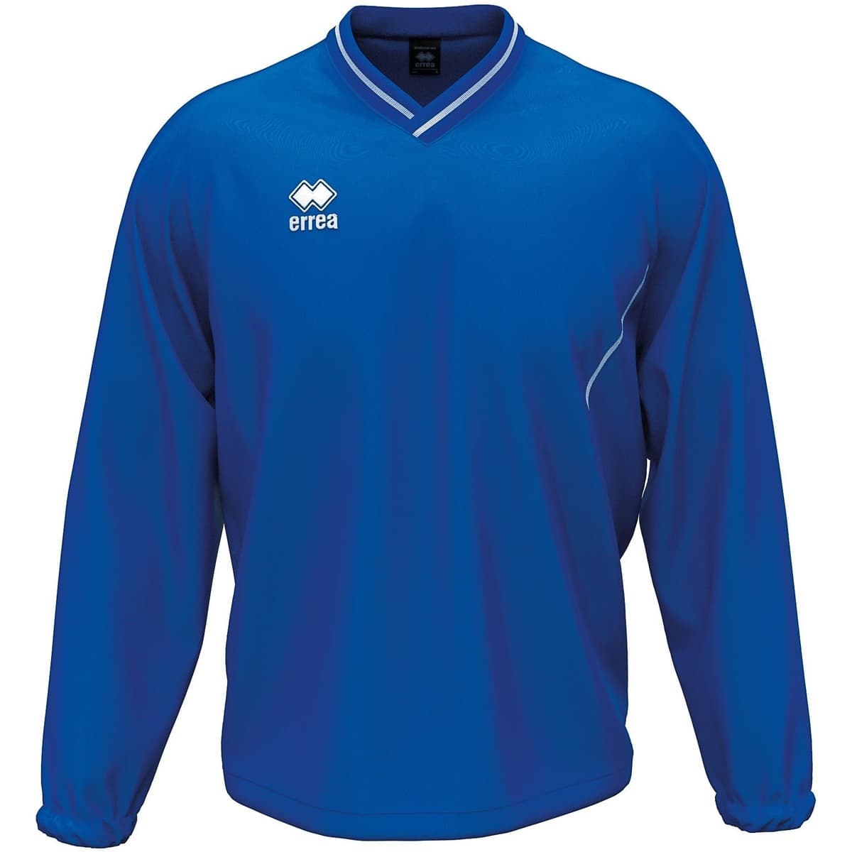 Σακάκια Errea Ottawa 3.0 Giacca Ad