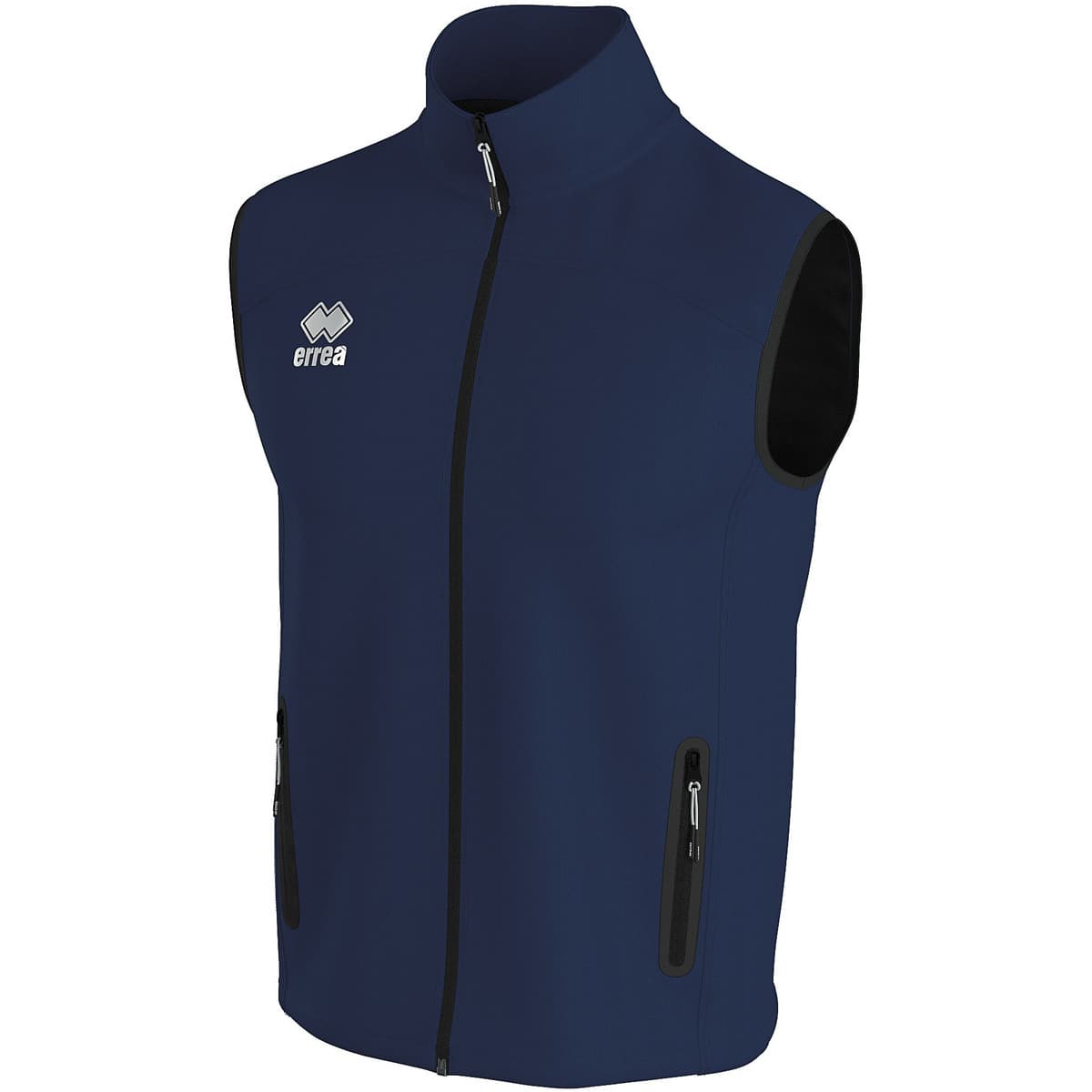 Σακάκια Errea Loky Smanicato Ad