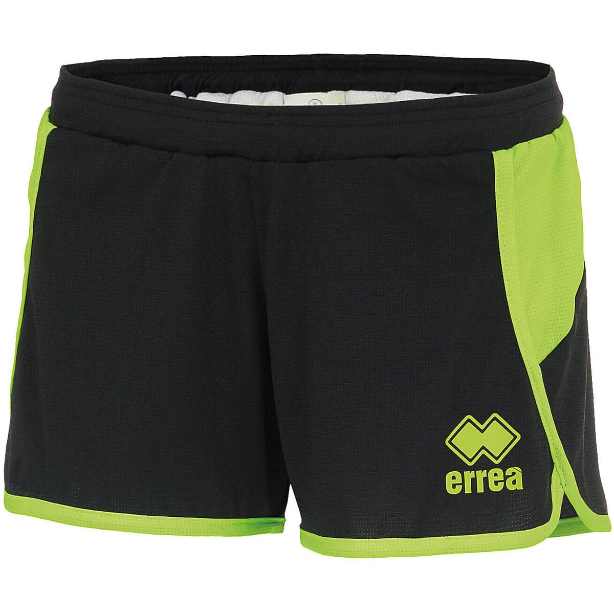 Shorts & Βερμούδες Errea Shima Panta Ad