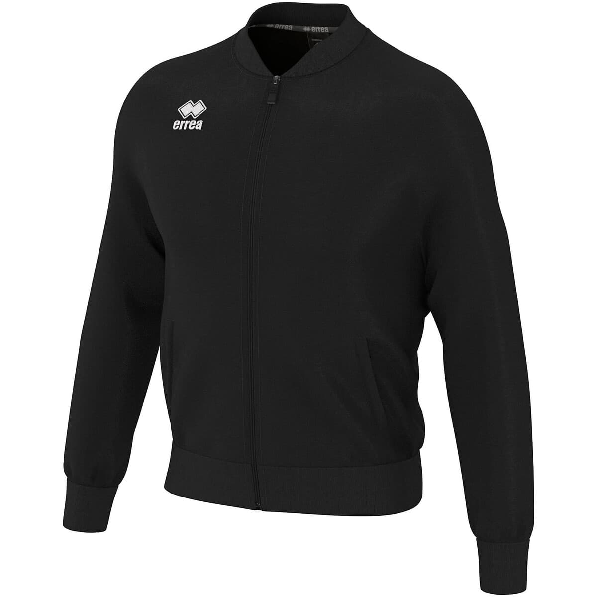 Σακάκια Errea Markus 3.0 Ad