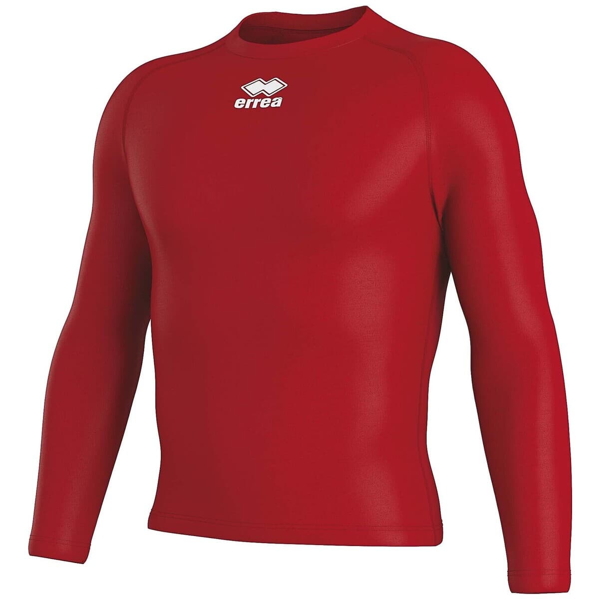 T-shirts & Polos Errea Daris Maglia Ml Ad