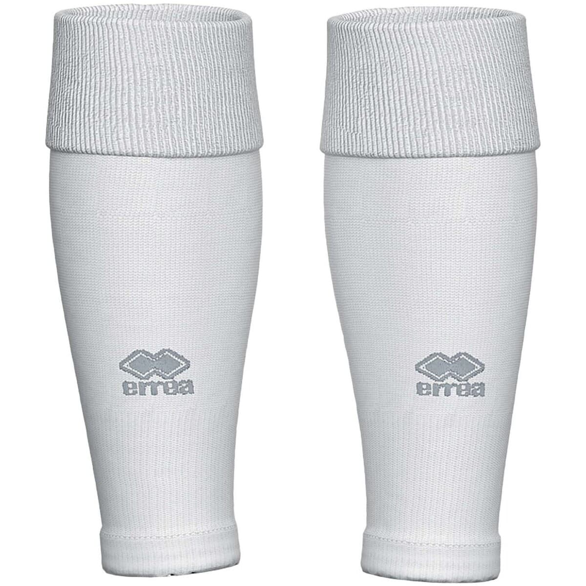 Αθλητικές κάλτσες Errea Socks Pro Ad