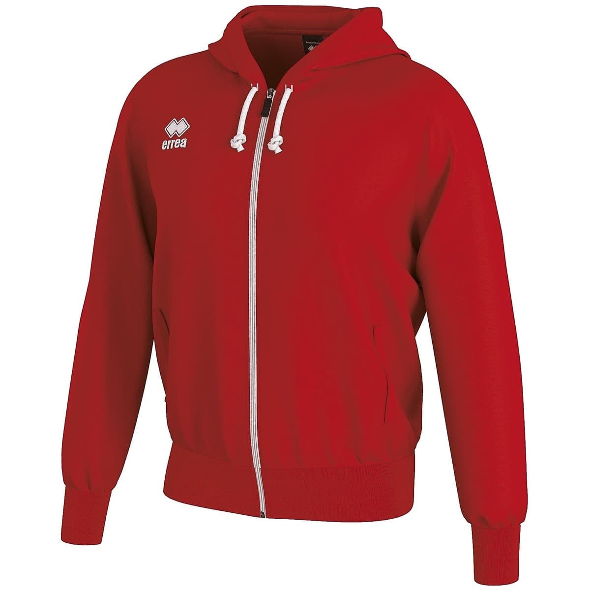 Σακάκια Errea Jacob Ad