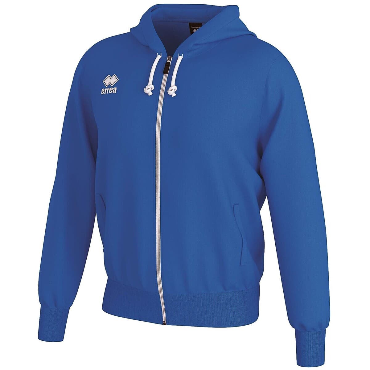 Σακάκια Errea Jacob Ad