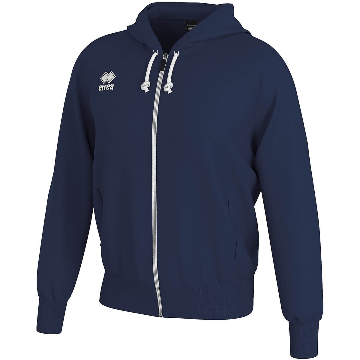 Σακάκια Errea Jacob Ad