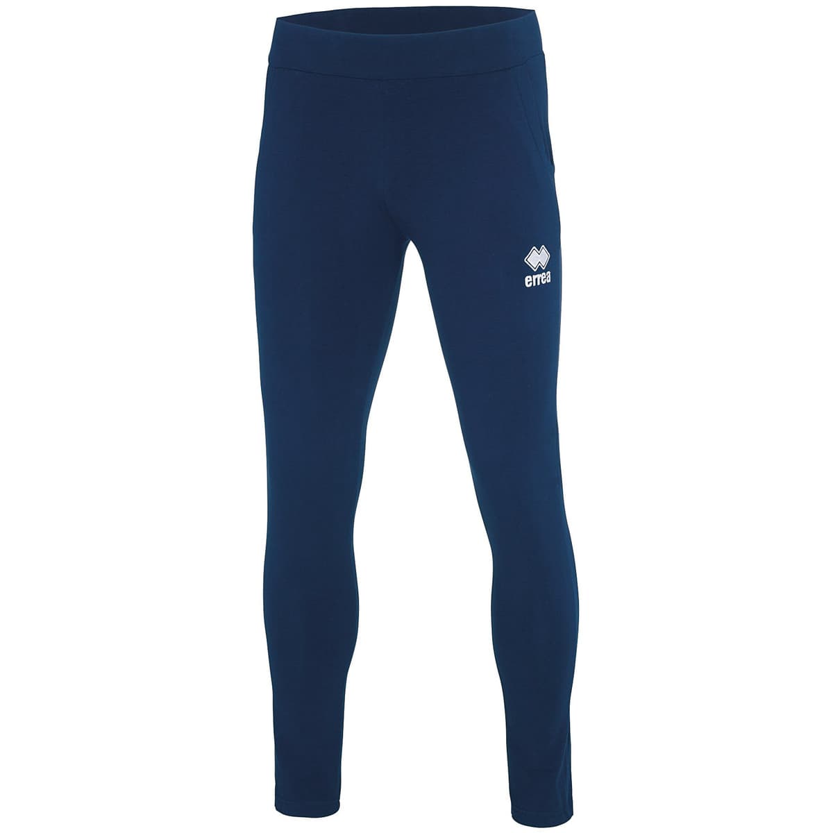 Παντελόνια Errea Rocks 3.0 Ad