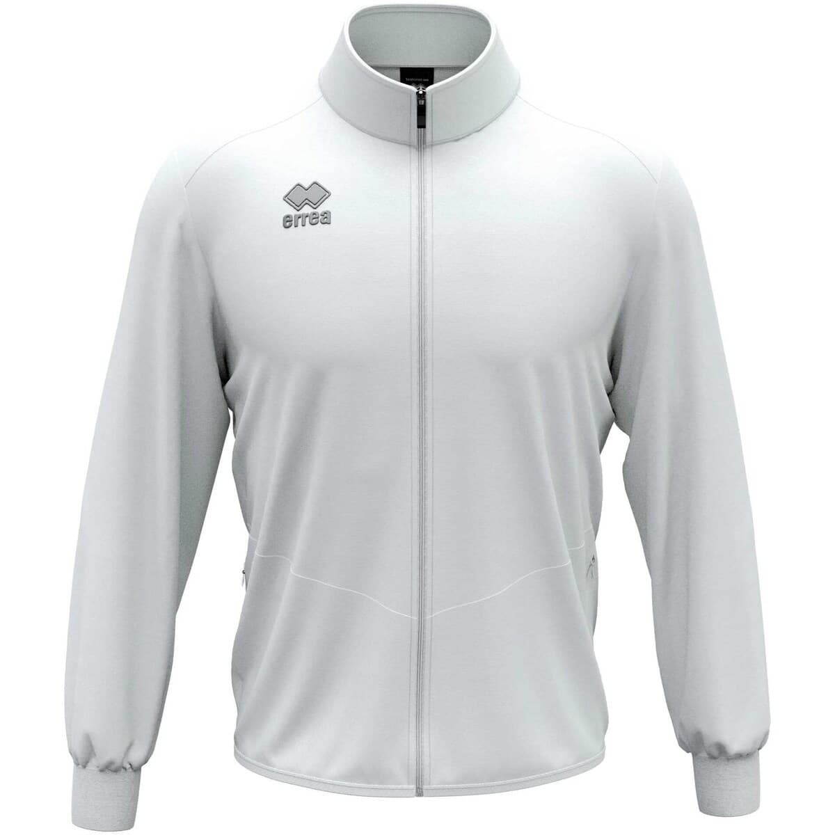 Σακάκια Errea Kurt Ad