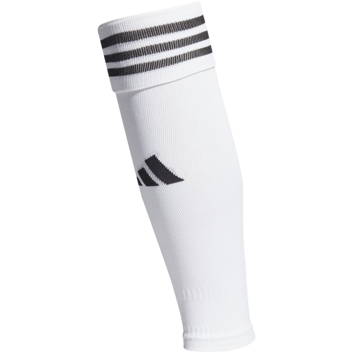 Αθλητικές κάλτσες adidas Team Sleeve 23