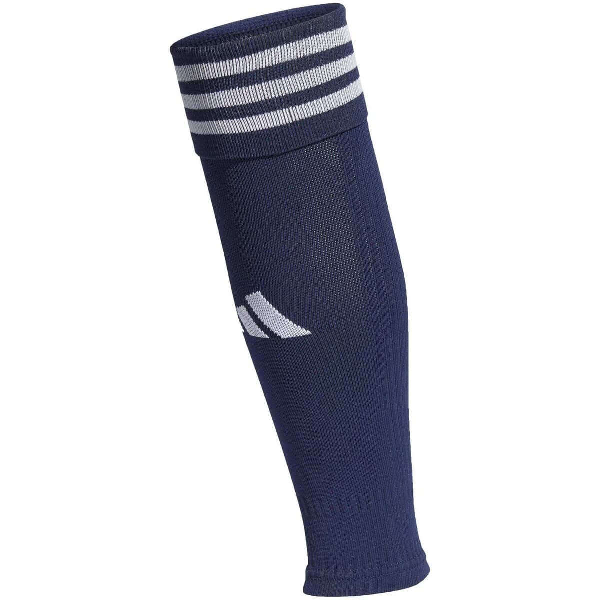 Αθλητικές κάλτσες adidas Team Sleeve 23