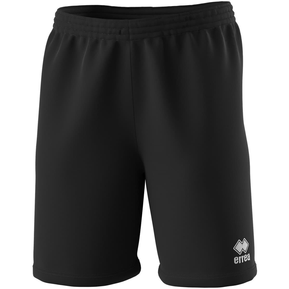 Shorts & Βερμούδες Errea Edo Panta Ad