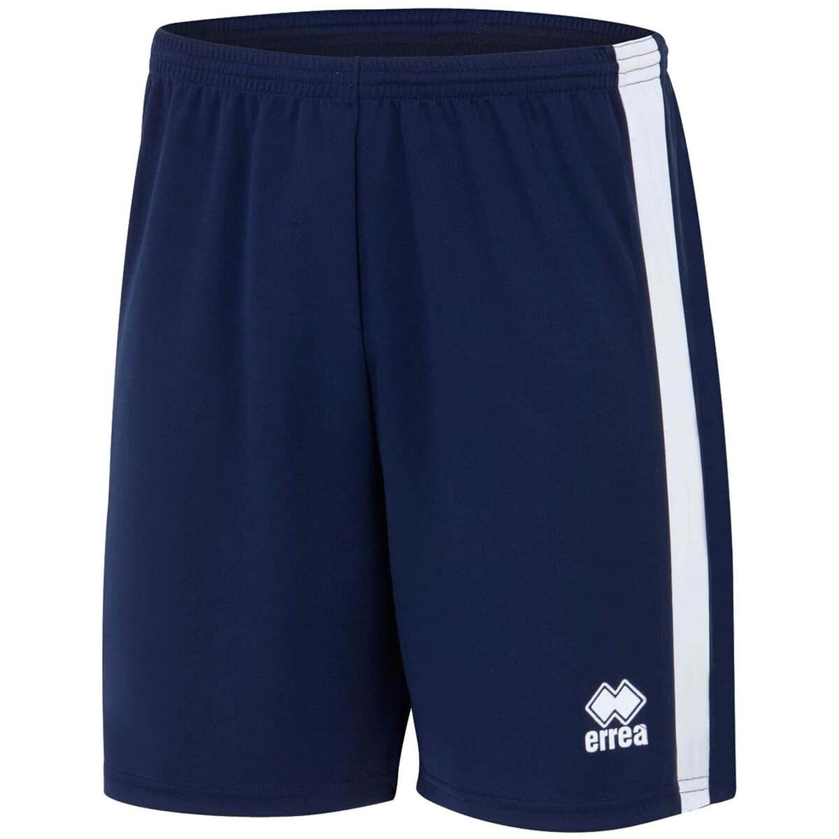 Shorts & Βερμούδες Errea Bolton Panta Ad