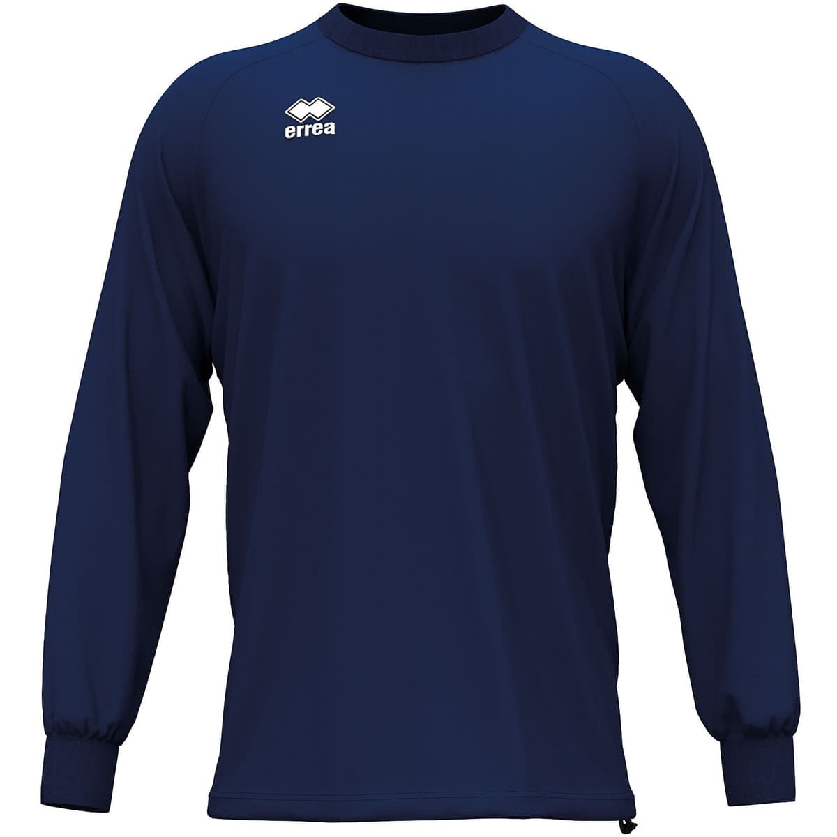 Σακάκια Errea Madison Ad