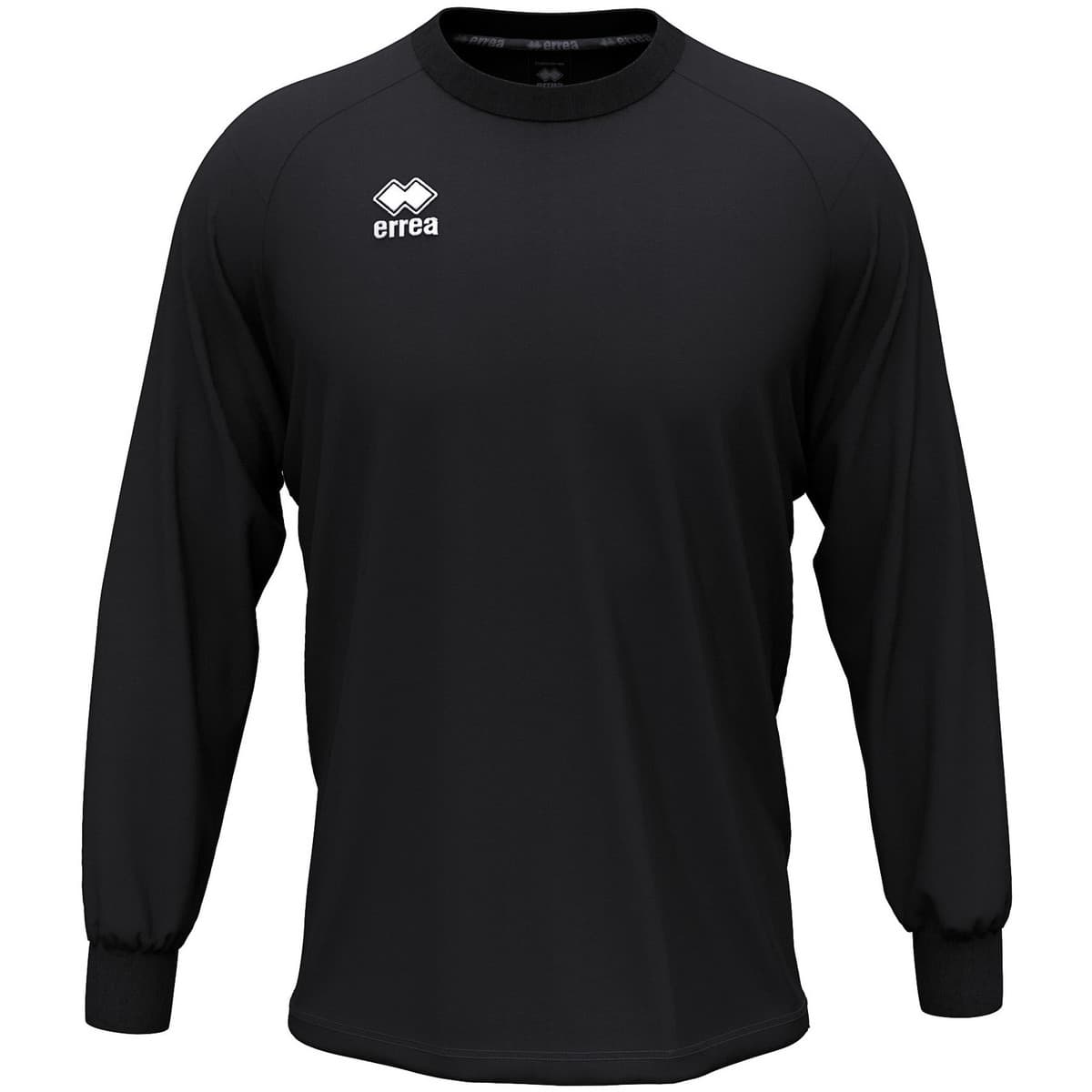 Σακάκια Errea Madison Ad