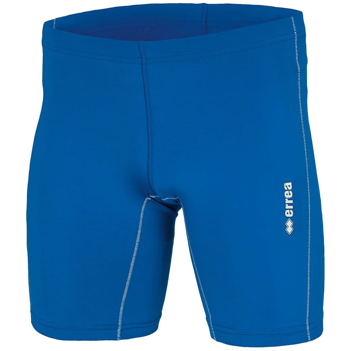 Shorts & Βερμούδες Errea Hypnos Xv Bermuda Ad