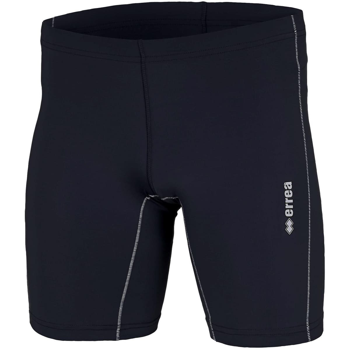 Shorts & Βερμούδες Errea Hypnos Xv Bermuda Ad
