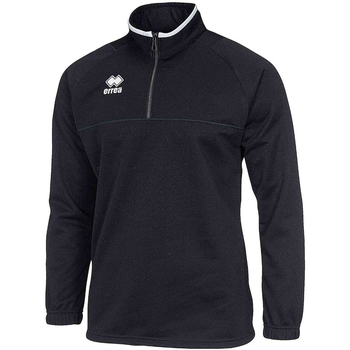 Σακάκια Errea Mansel 3.0 Ad