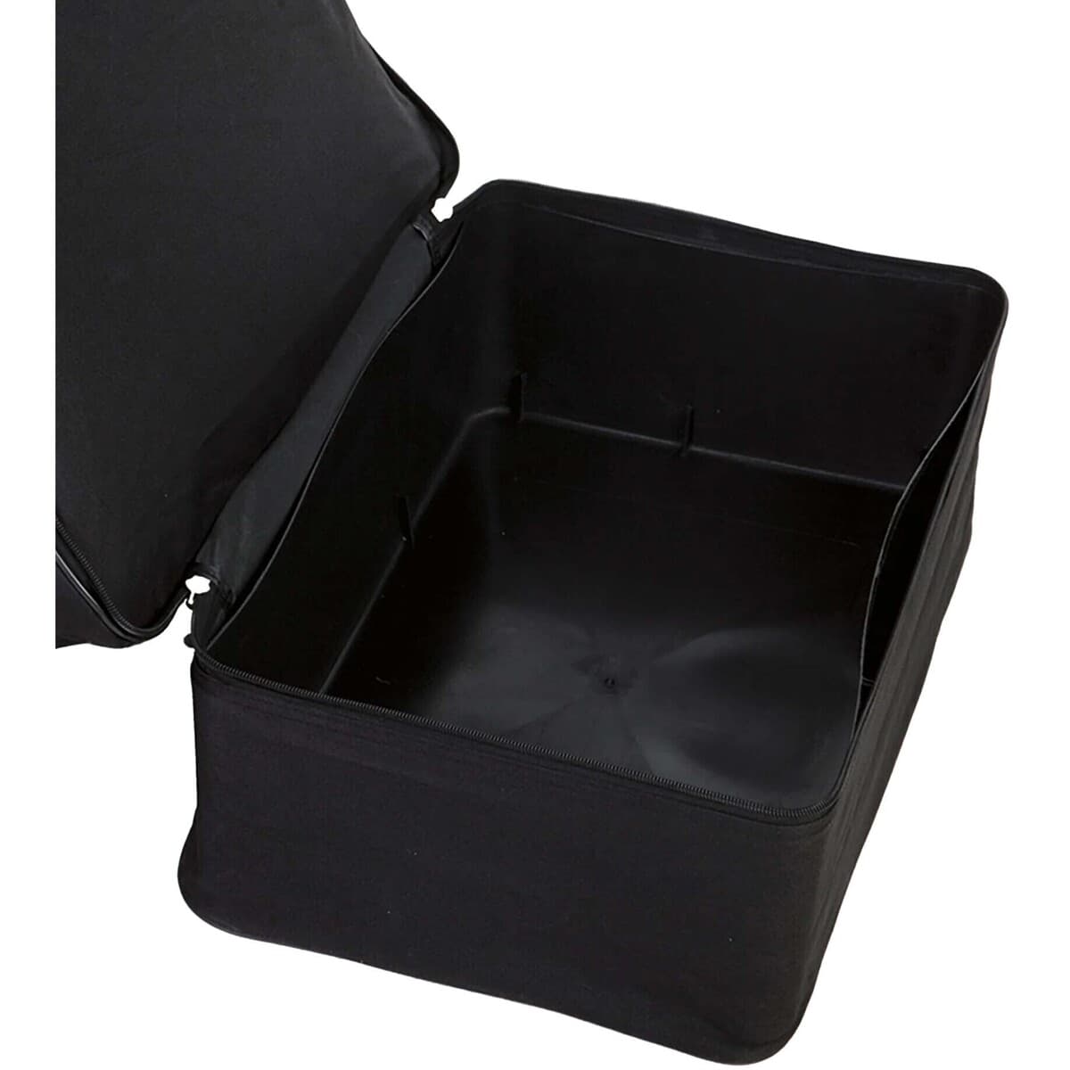 Παπούτσια Errea Fondo Rigido H10 X Borse (47X26x10cm)