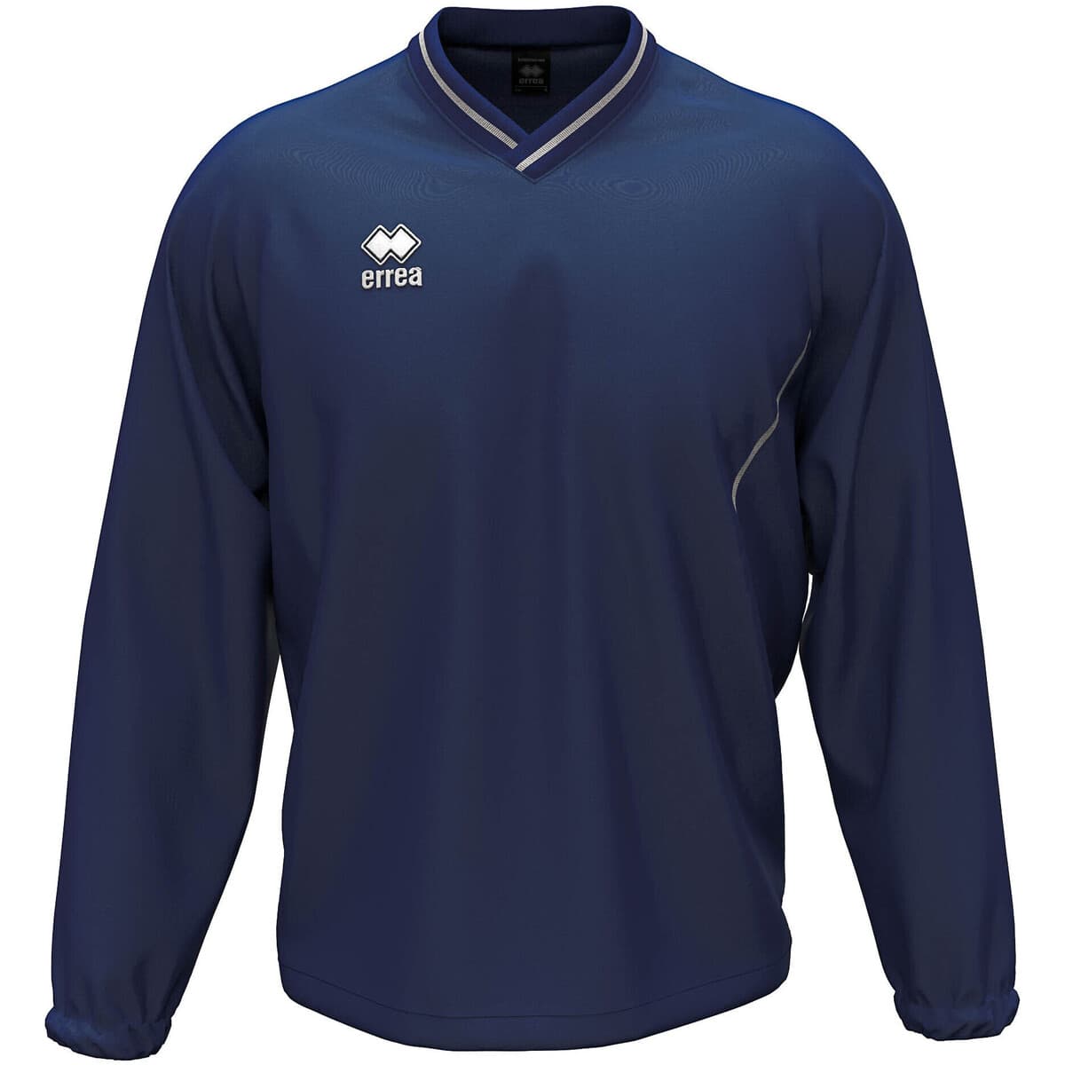 Σακάκια Errea Ottawa 3.0 Giacca Ad