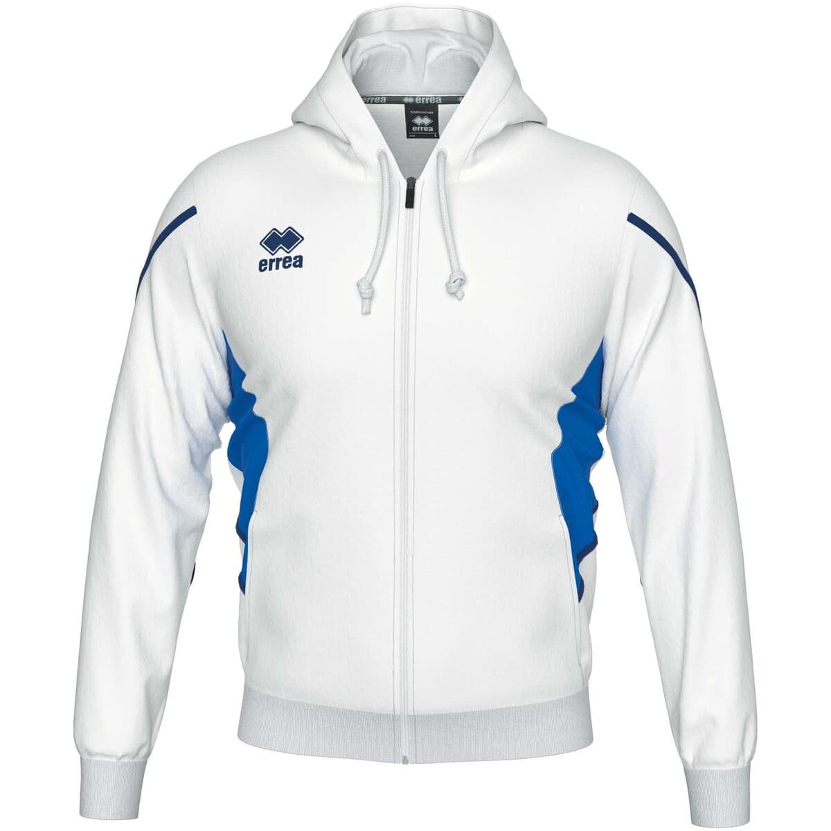 Σακάκια Errea Clancy Ad