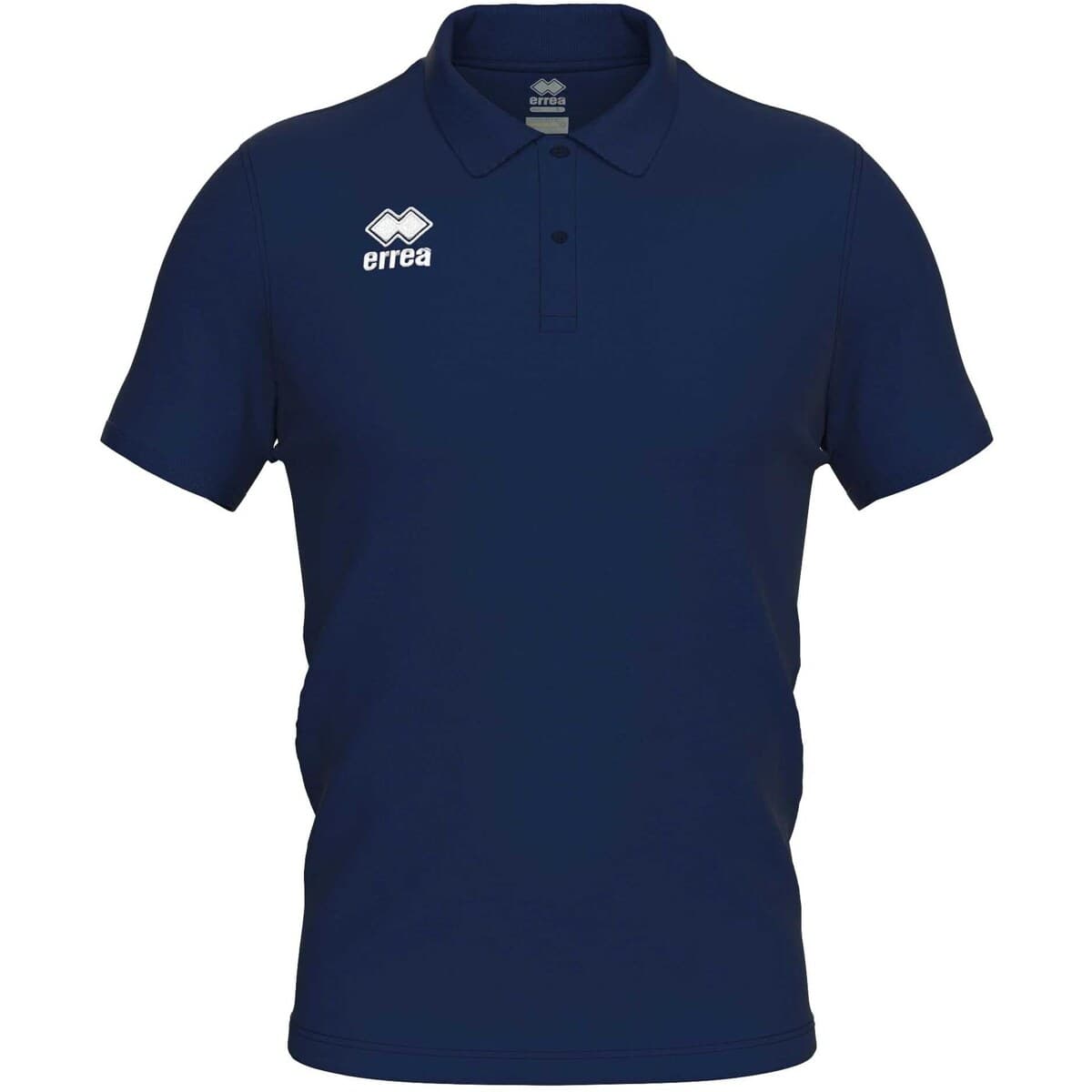 T-shirts & Polos Errea Evo Mc Ad