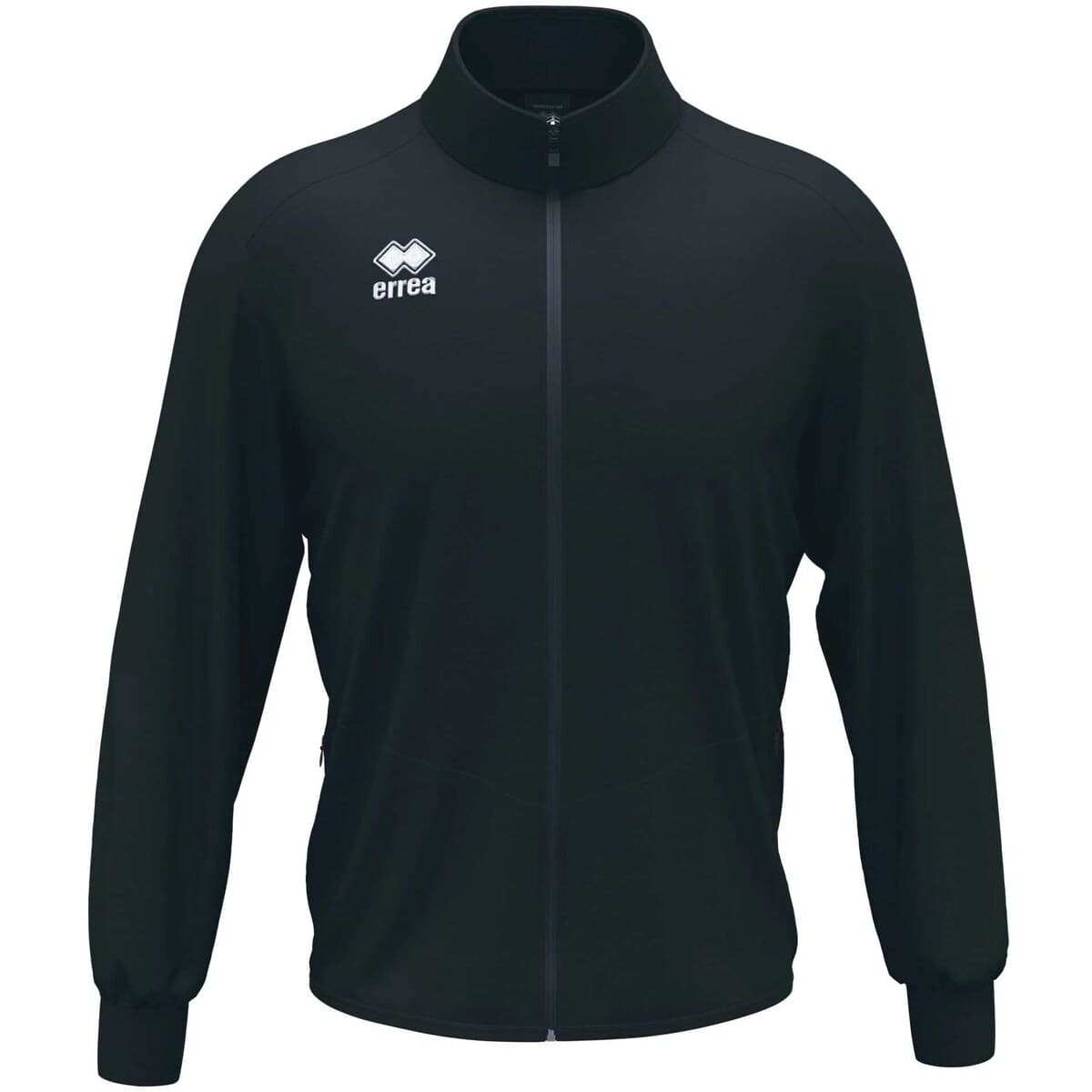 Σακάκια Errea Kurt Ad