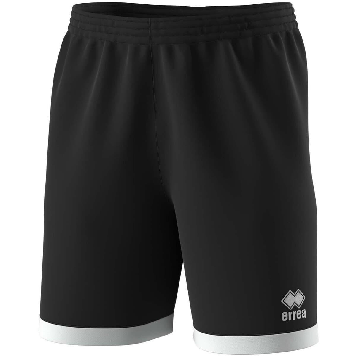 Shorts & Βερμούδες Errea Barney Panta Ad