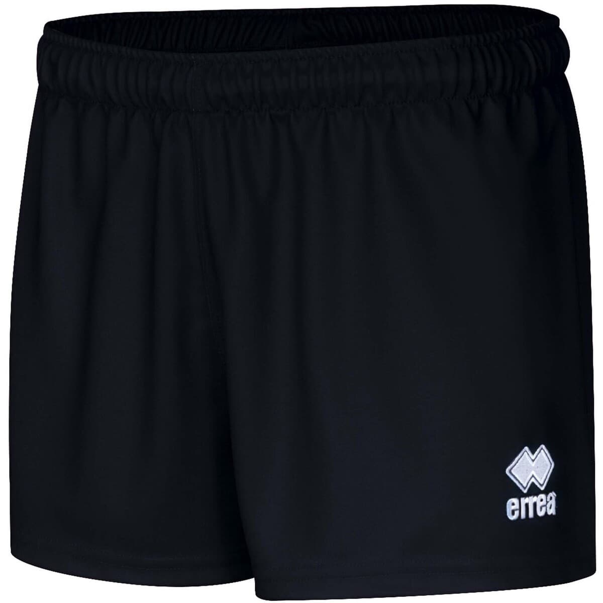 Shorts & Βερμούδες Errea Brest Panta Ad
