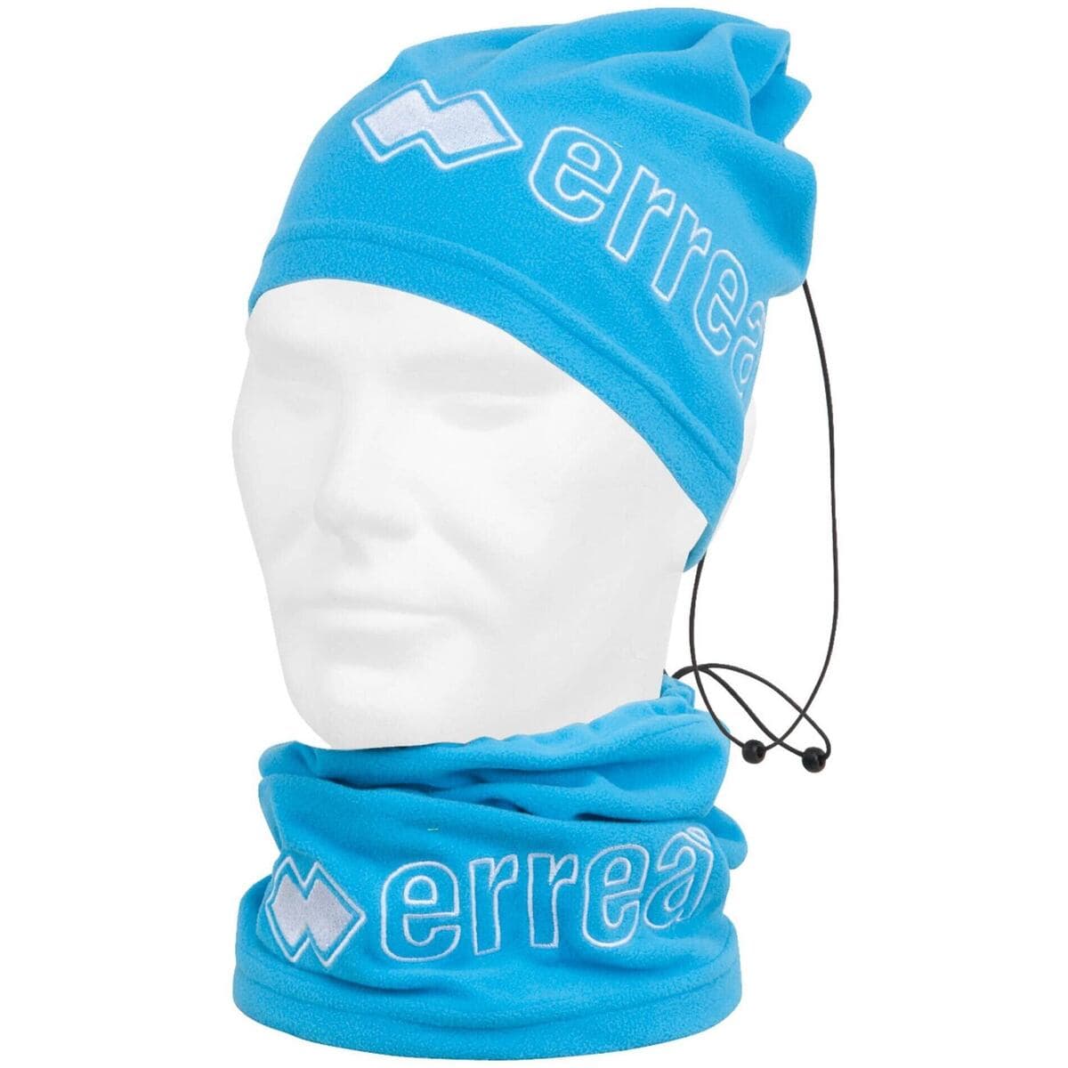 Κασκόλ Errea Scaldacollo Jumar Ad Cyan