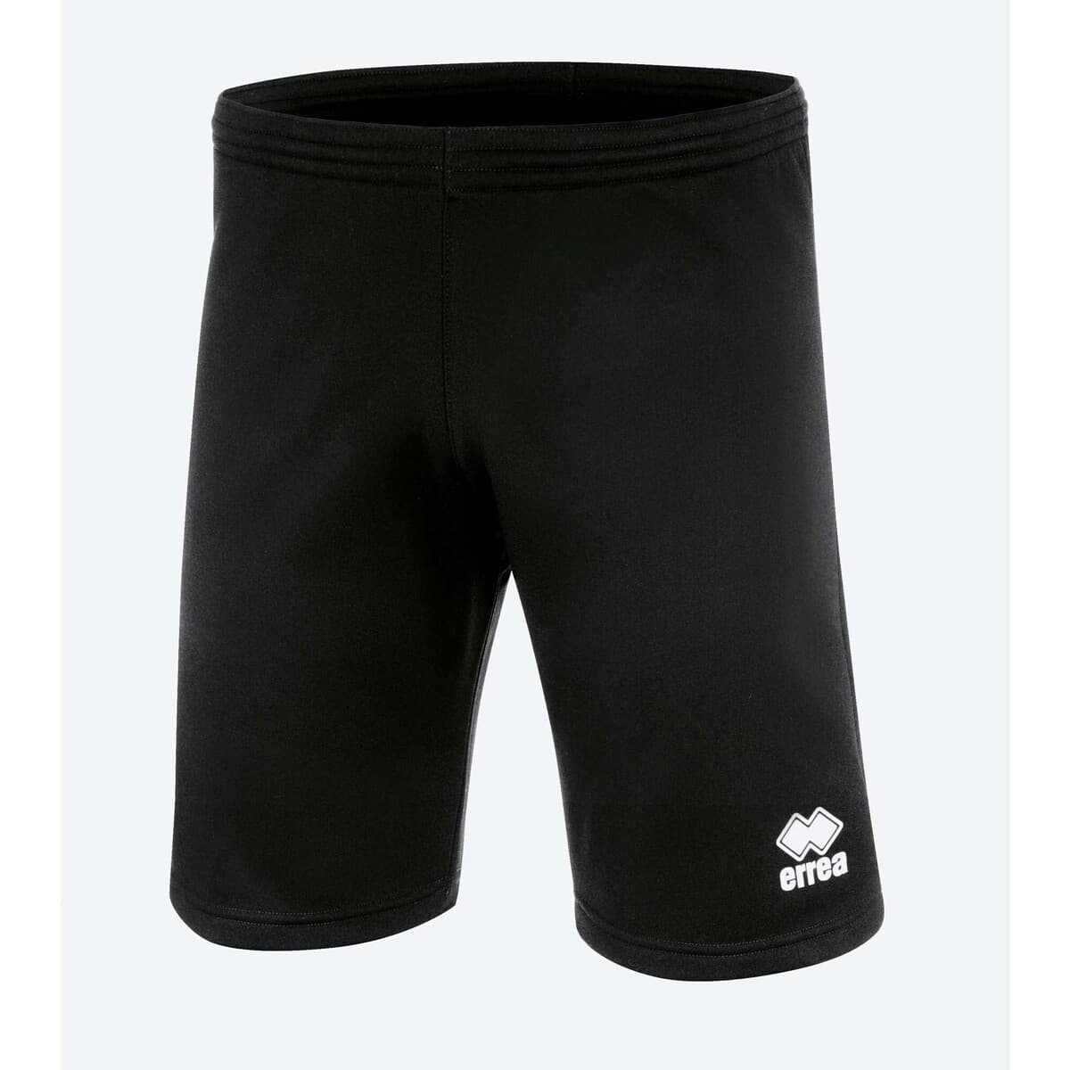 Shorts & Βερμούδες Errea Core Bermuda Ad