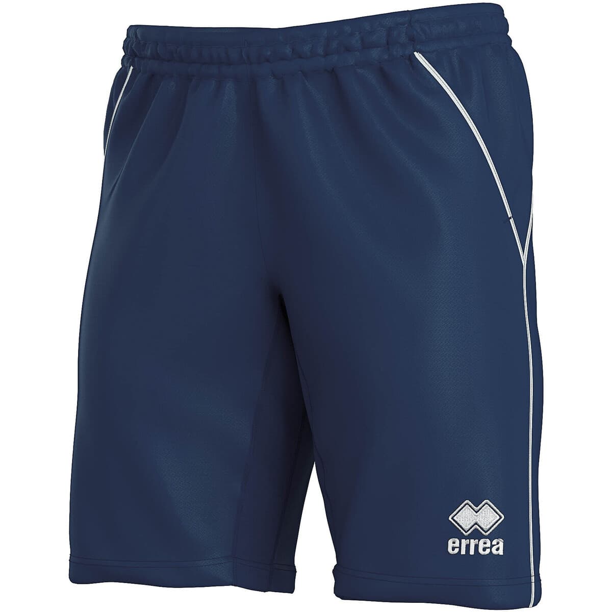 Shorts & Βερμούδες Errea Ivan Panta 3.0 Ad